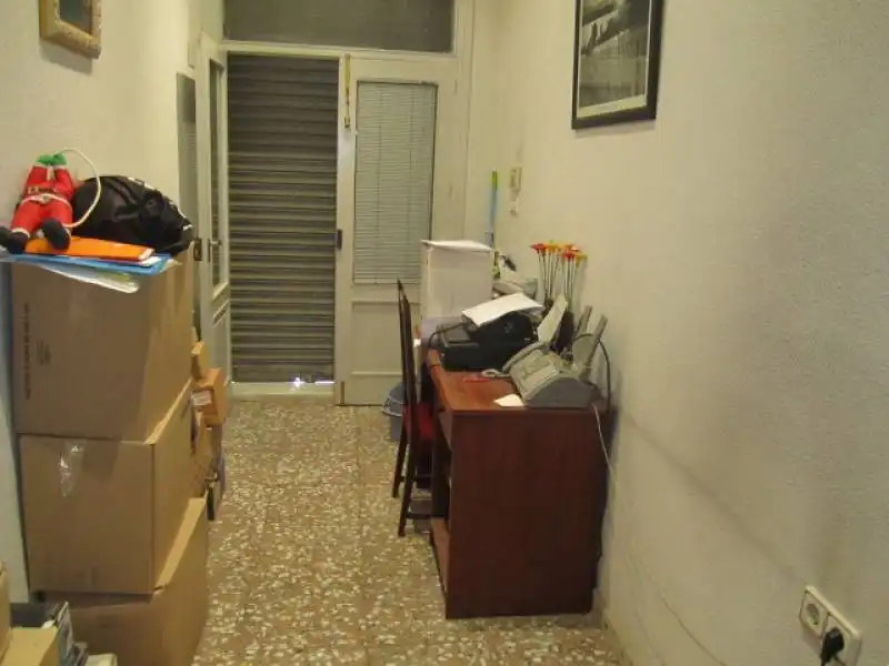Local comercial en venda a Novelda, imagen 3