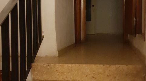 Foto 3 von Geschaftsraum zum Verkauf in Teulada, Alicante