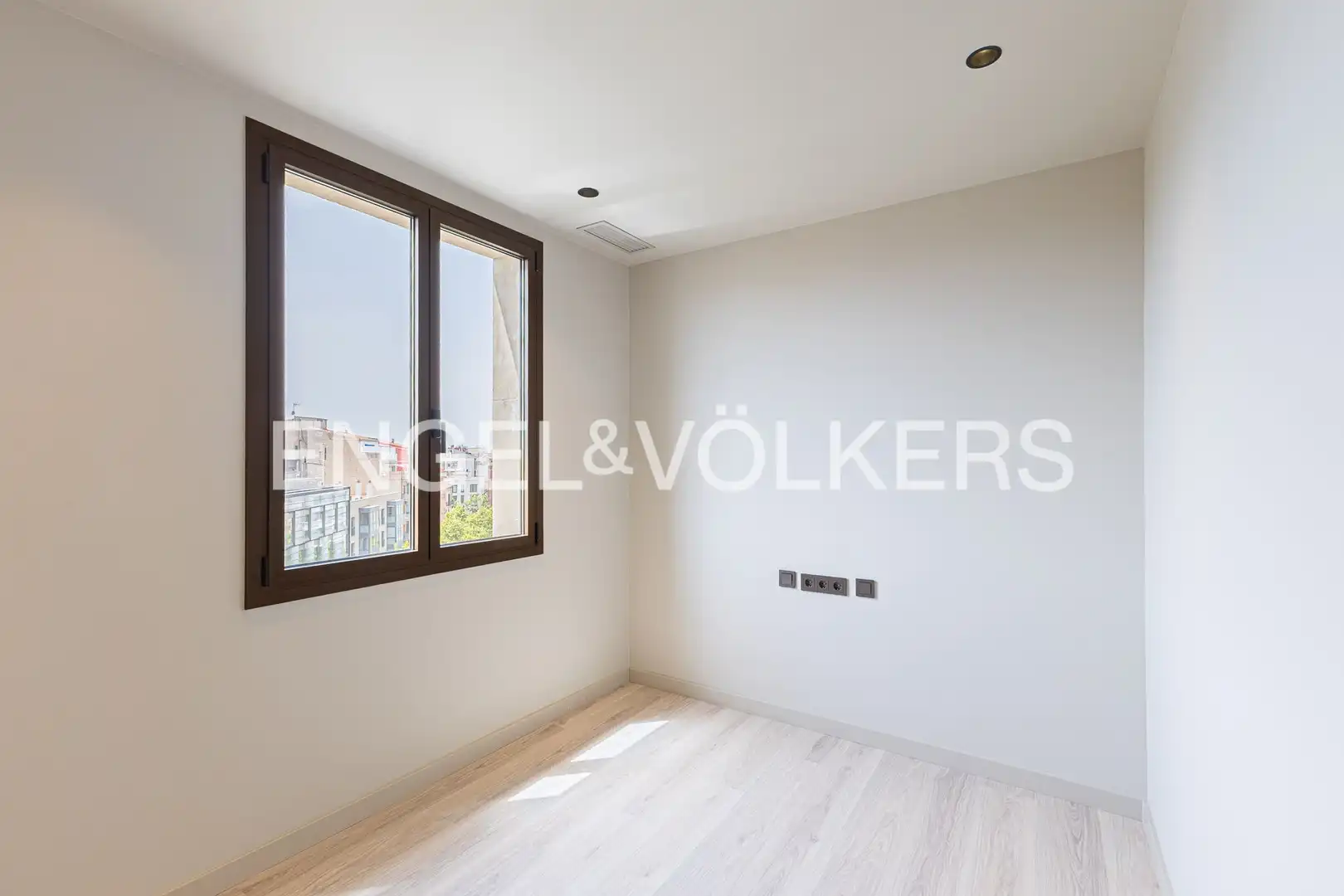 Penthouse mit Terrasse zum Verkauf in Eixample, imagen 19