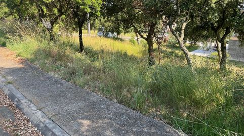 Venta parcela en Urbanización Mas Llunes., immagine 4