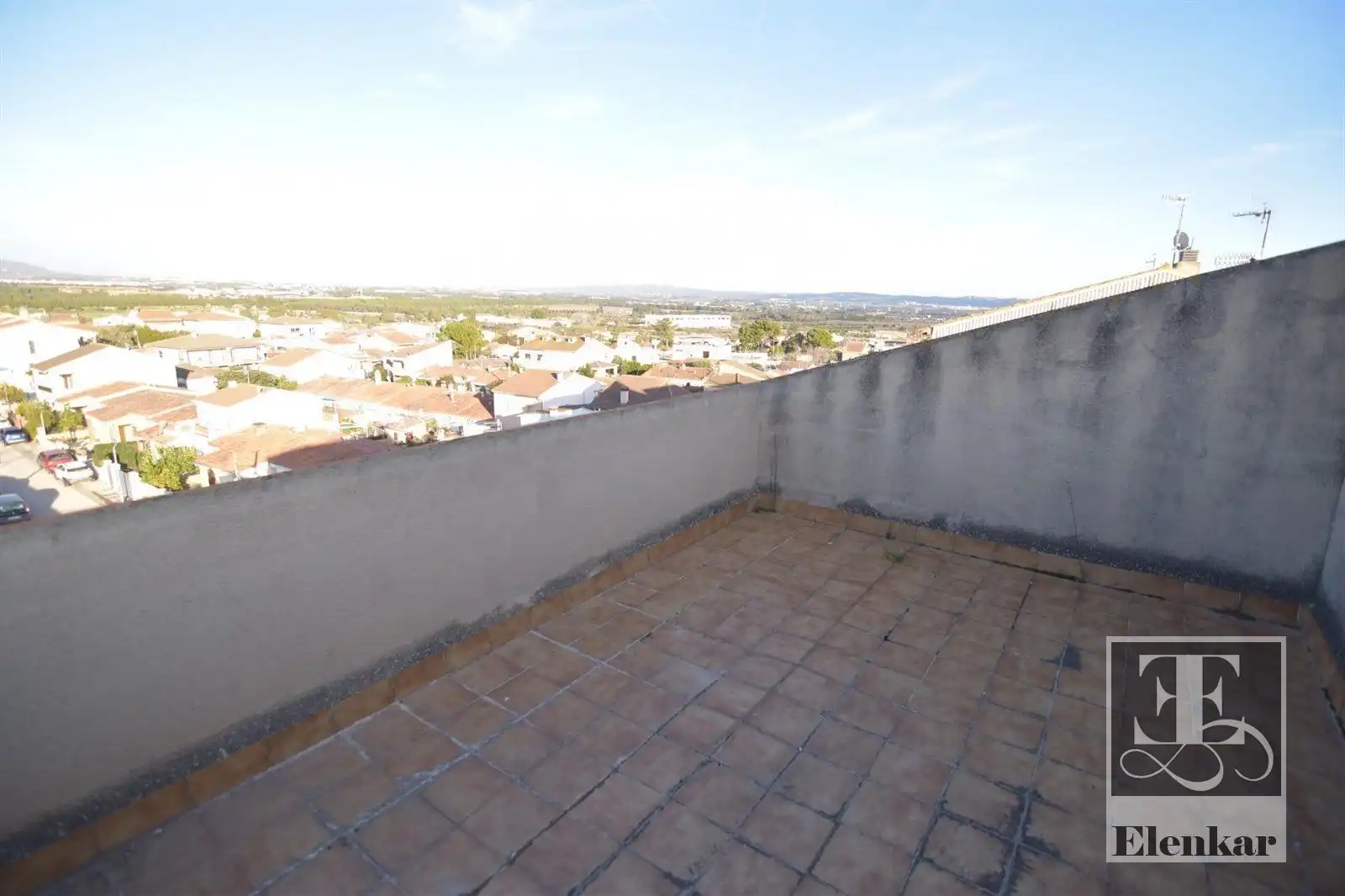 Casa in vendita a PLAÇA LA, imagen 23