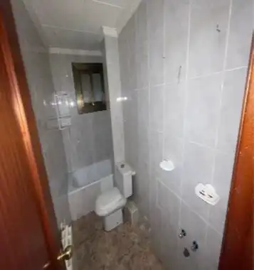 Piso en venta en C/ Mossen Jacint Verdaguer, Sant Vicenç Dels Horts
