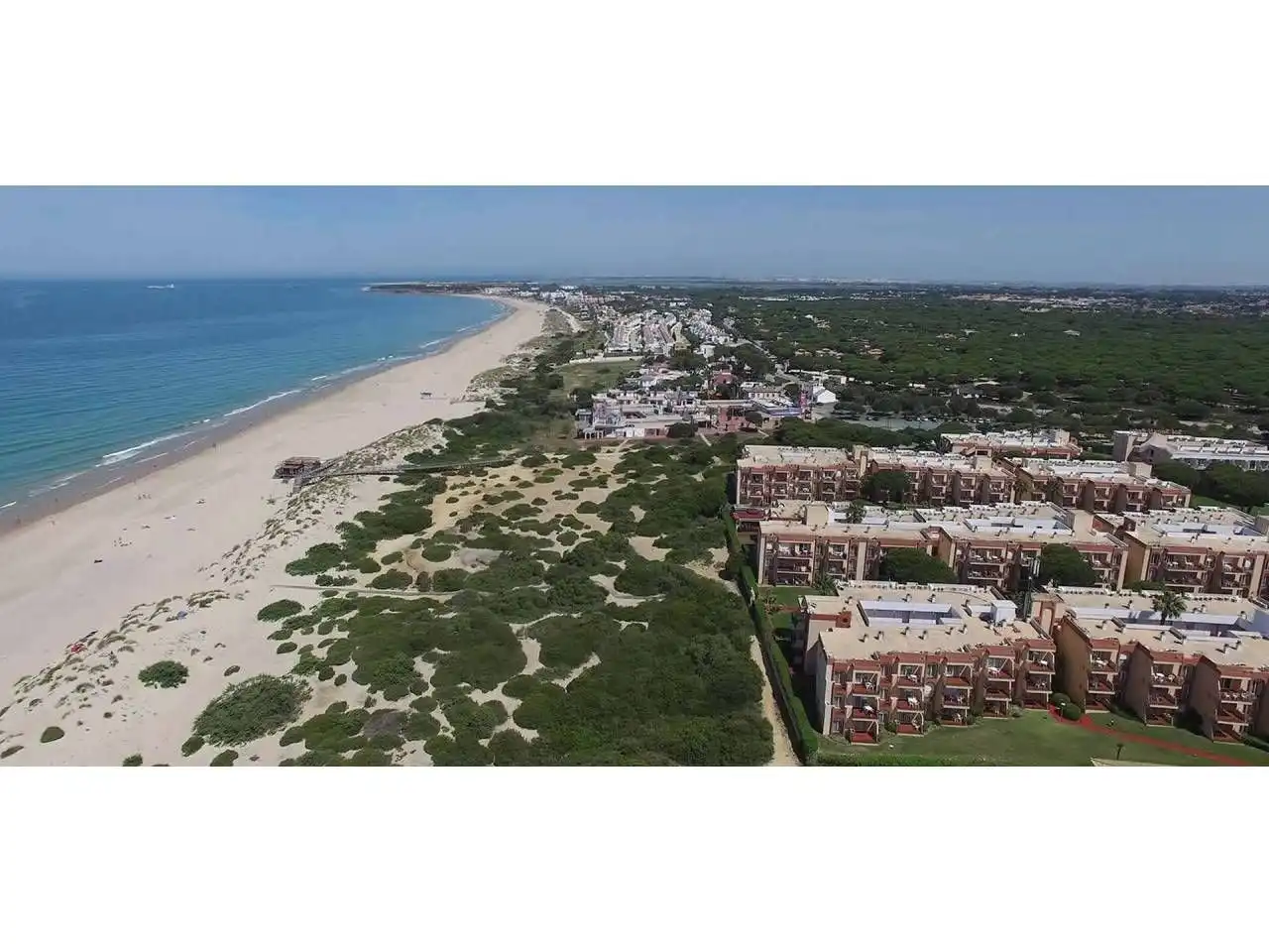 Chalet con piscina en venta en N/A, imagen 37