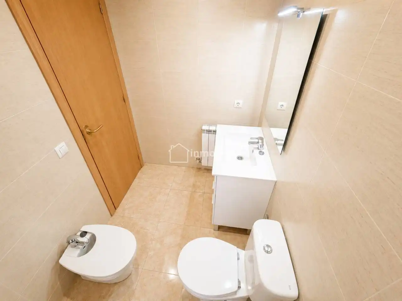Appartement avec ascenseur à vendre à Veïnat, imagen 3