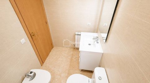 Foto 3 de Piso en venta en Veïnat, Salt