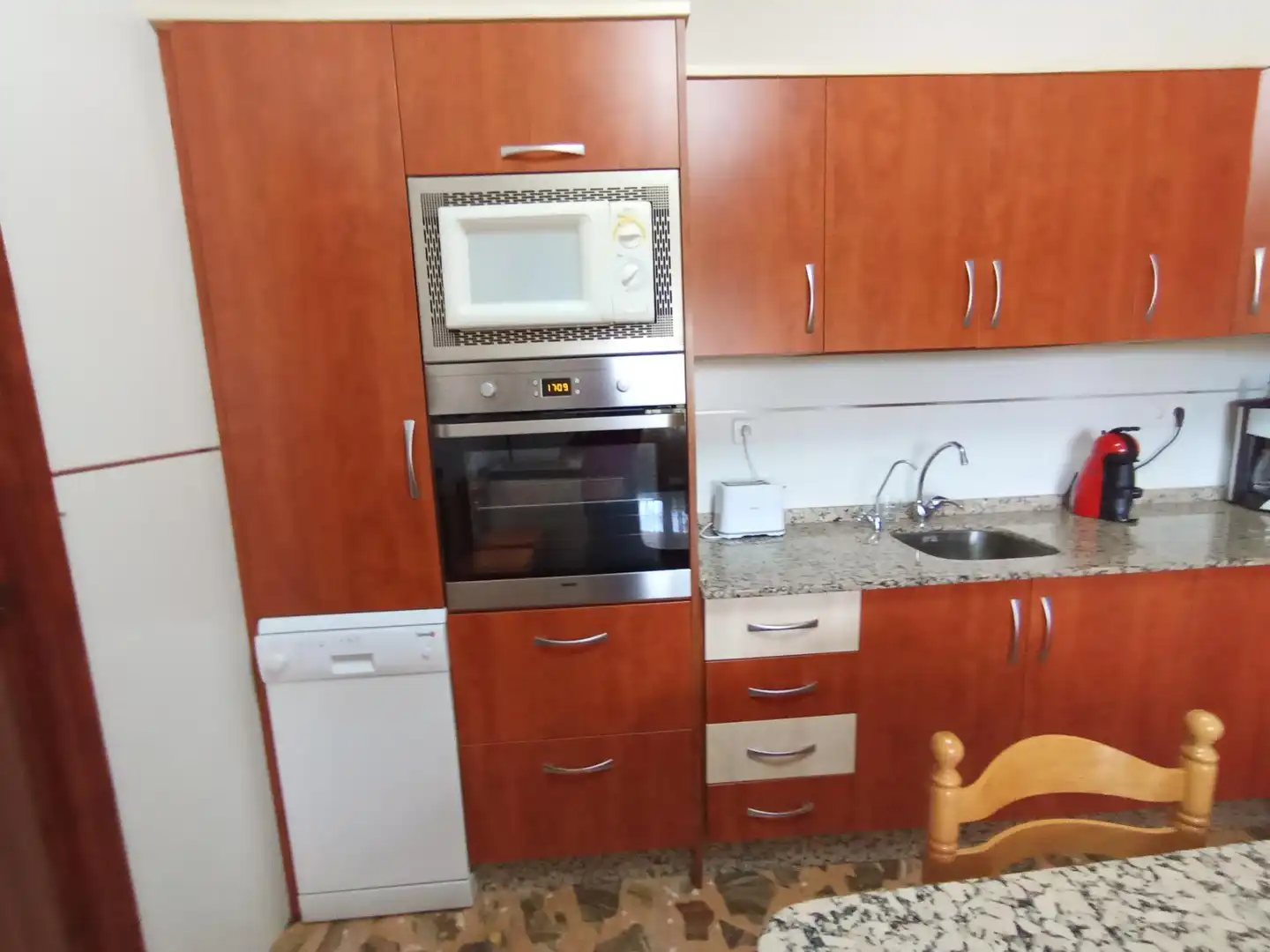House with garden for sale in Pedanías Sur, imagen 28
