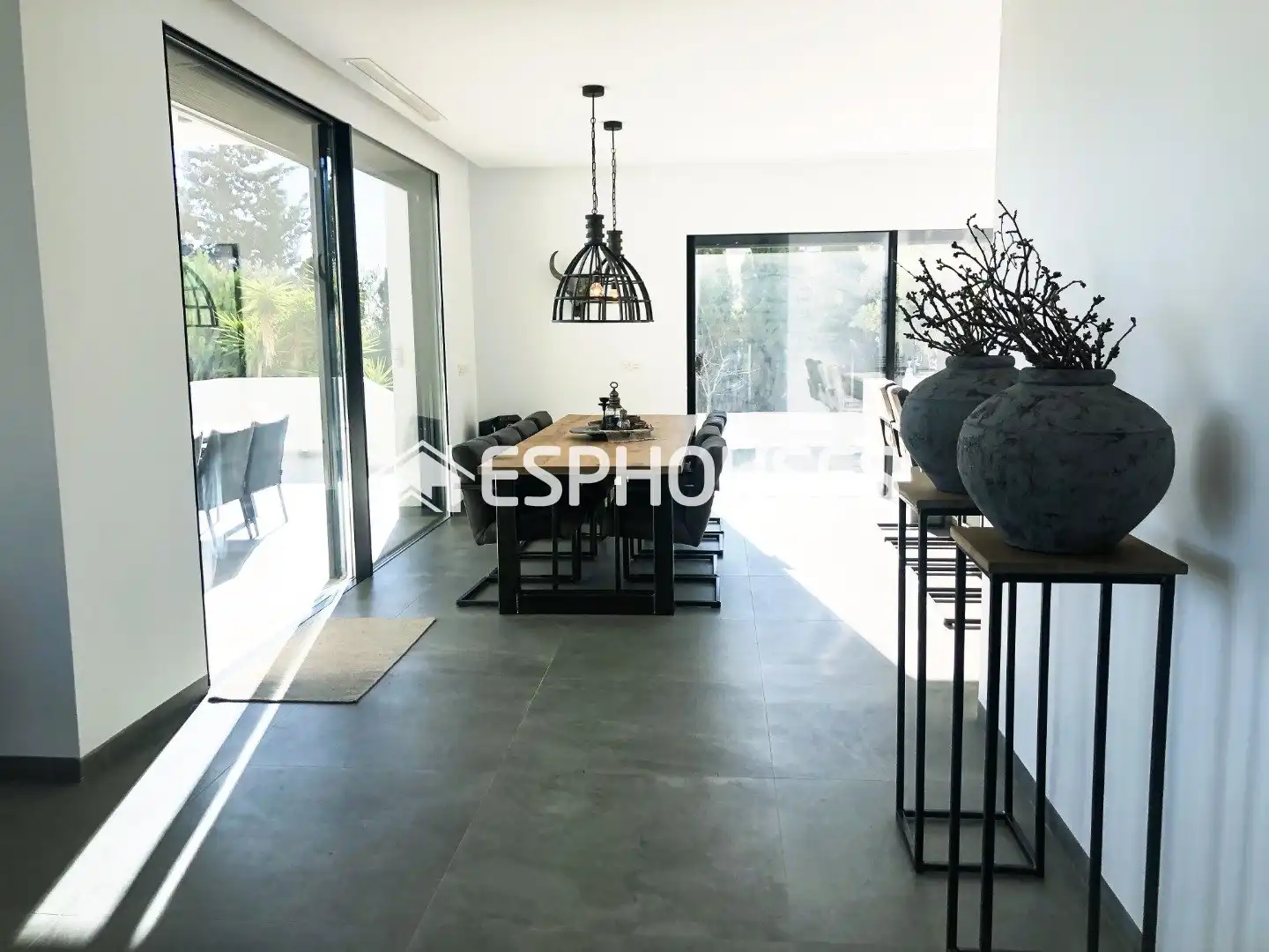 Detached house with terrace for sale in Ciudad Quesada, imagen 38