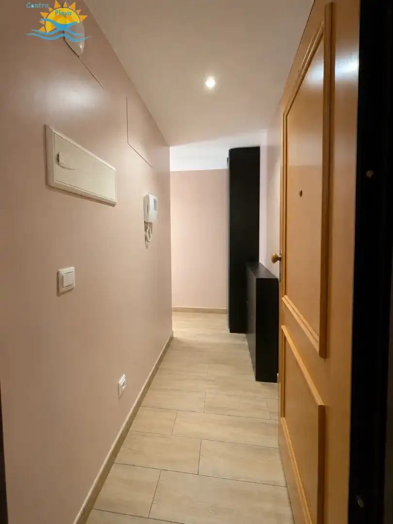 Attique avec piscine à vendre à Moncófar Playa, imagen 12