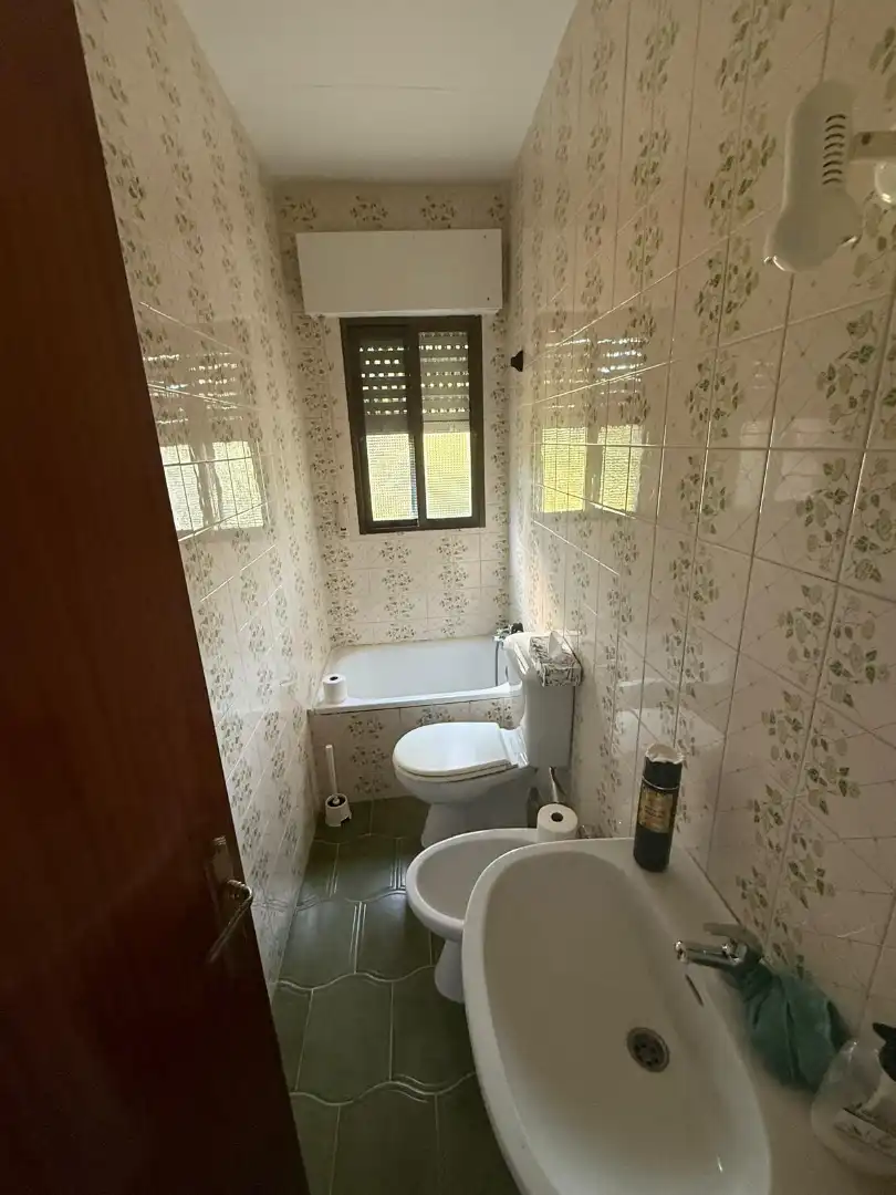Villa avec terrasse à vendre à Calle Encinas, imagen 48