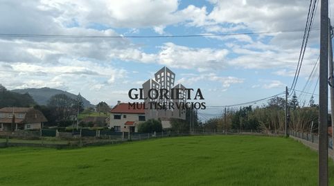Foto 3 de Casa o chalet en venta en Coruxo - Oia - Saiáns, Vigo