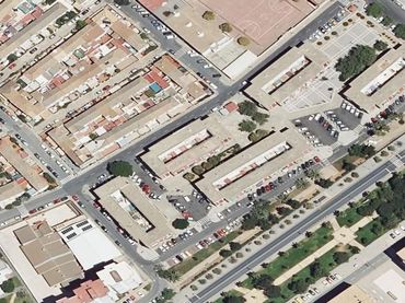 Casa in vendita a 21007