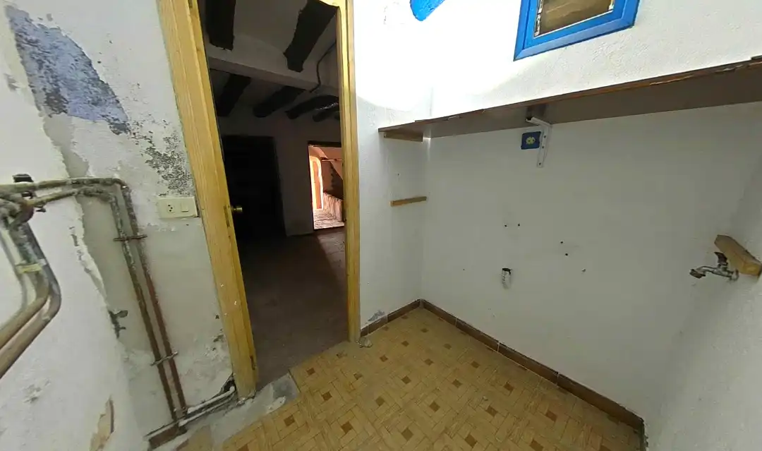 Maison rustique à vendre à Camino Graus, imagen 13
