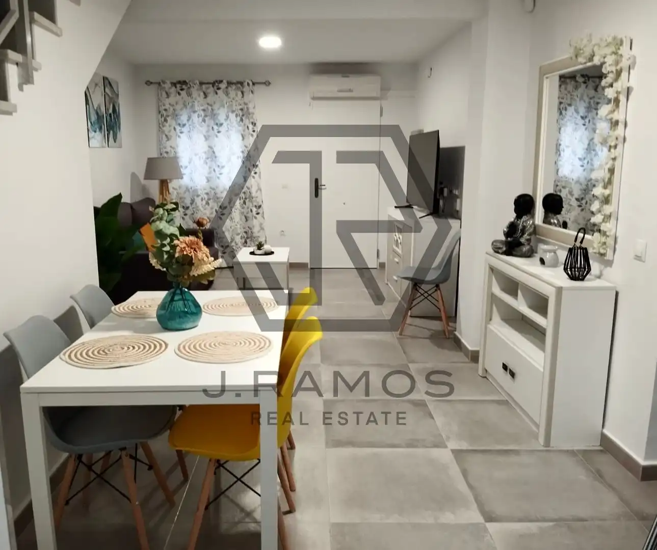 Maison mitoyenne à vendre à paz, imagen 12
