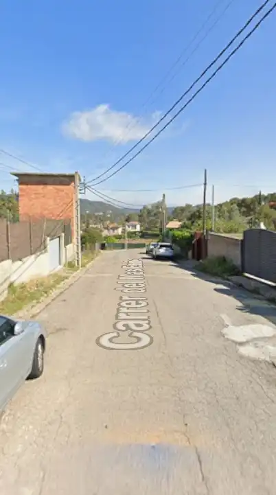 Detached house for sale in Carrer del Mas Enric