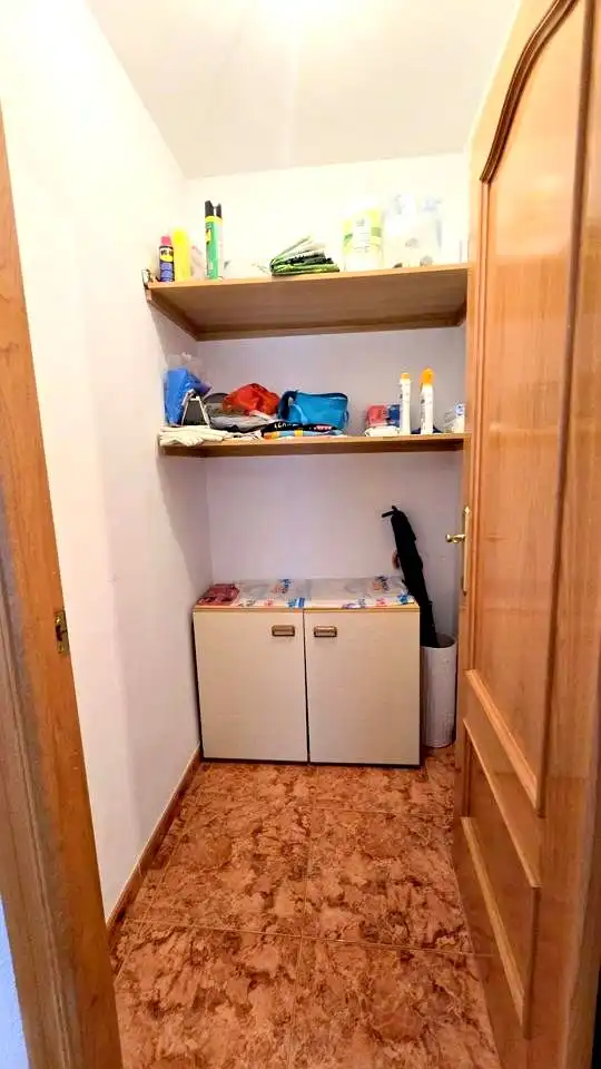 Apartament amb ascensor en venda a calle Cullera 45, imagen 51