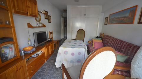 Foto 3 de Apartament en venda a Calle Tauro, 1, Parque de la Paloma, Benalmádena