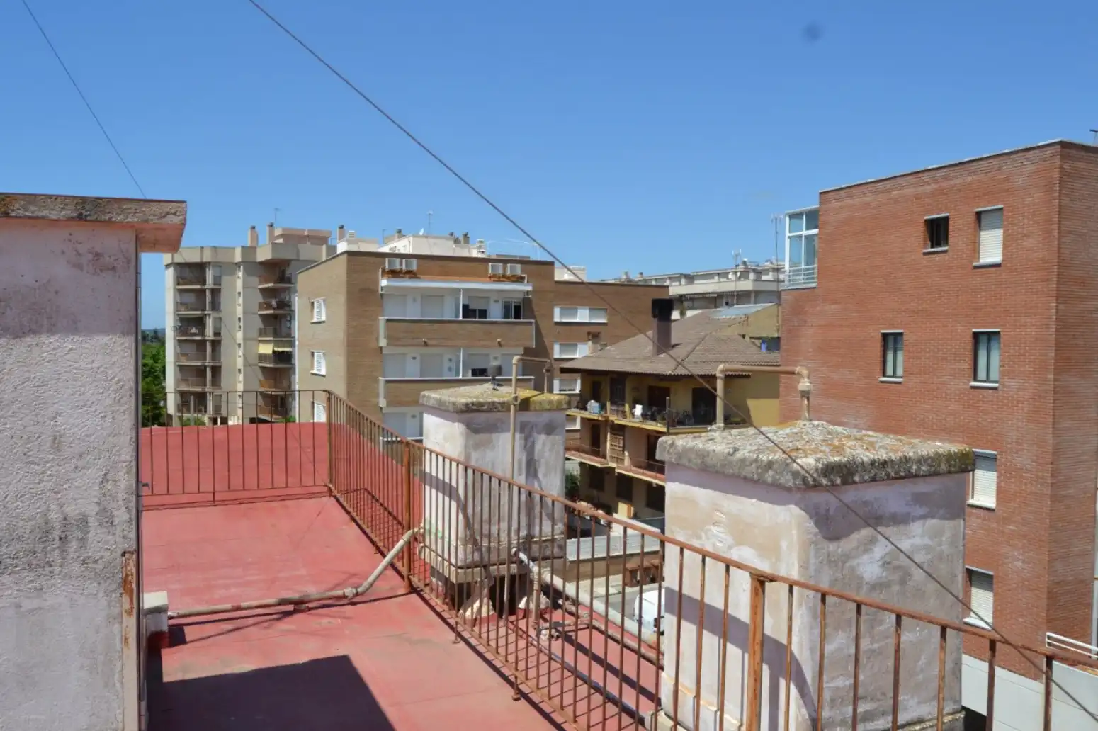 Others for sale in Torredembarra - MIRAMAR, imagen 19