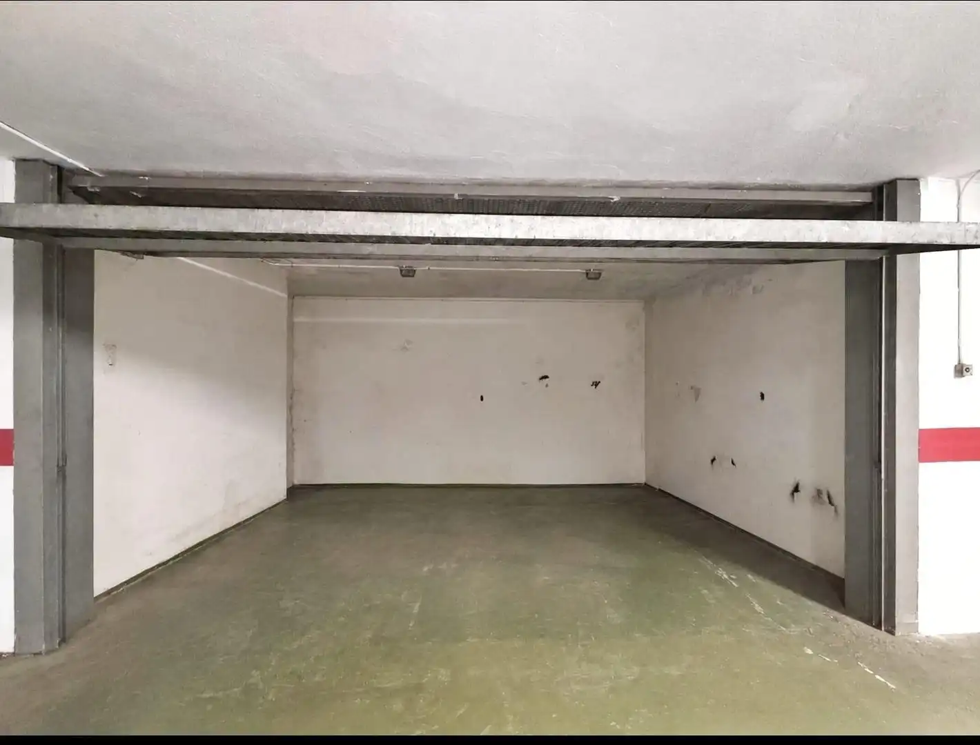 Dúplex en venta en El Astillero   con Calefacción, Terraza y Trastero