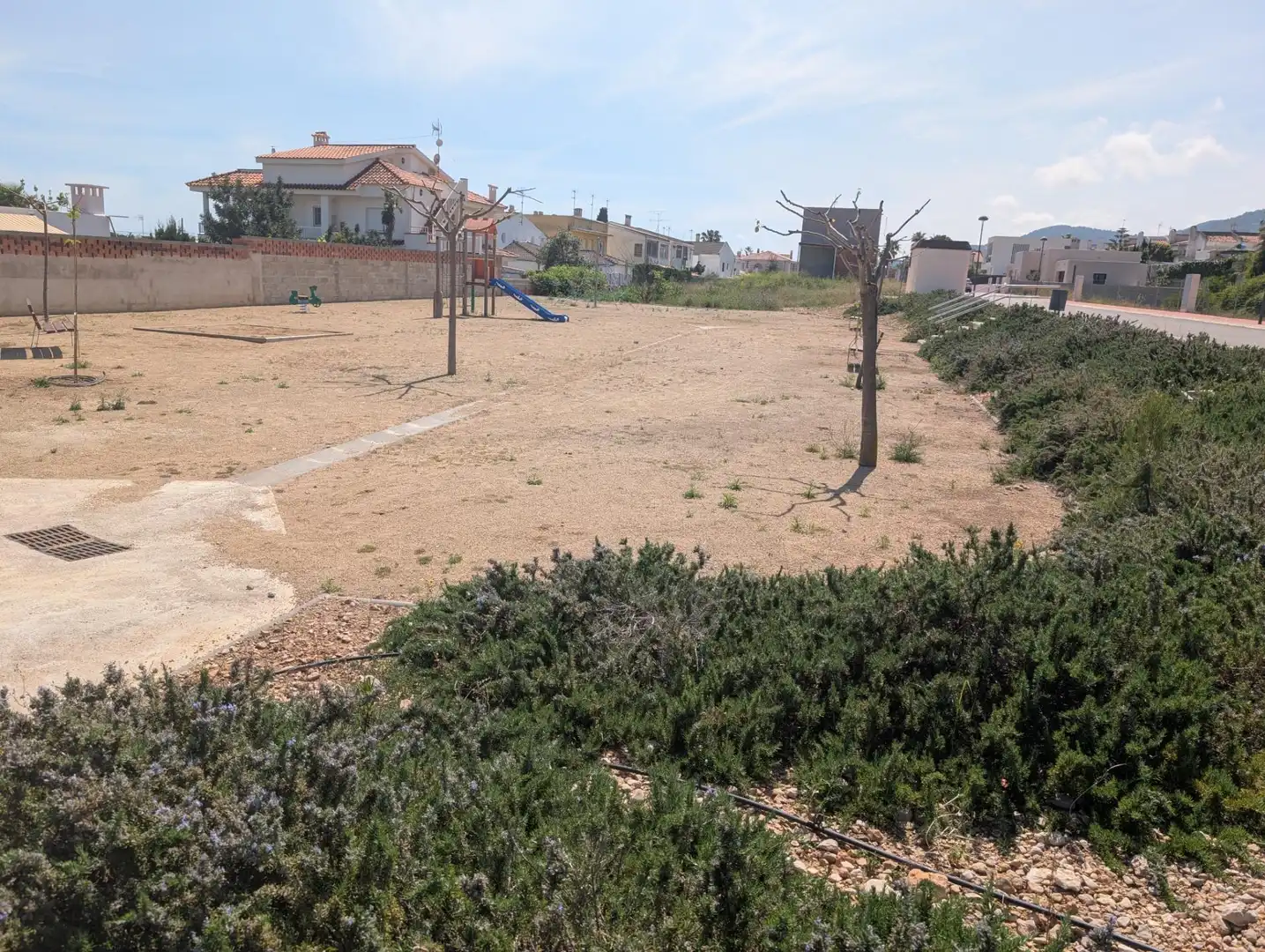 Terreni e lotti in vendita a Alcanar, imagen 4