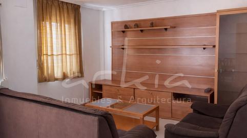 Photo 4 of Flat for sale in La Fontsanta,  Valencia Capital