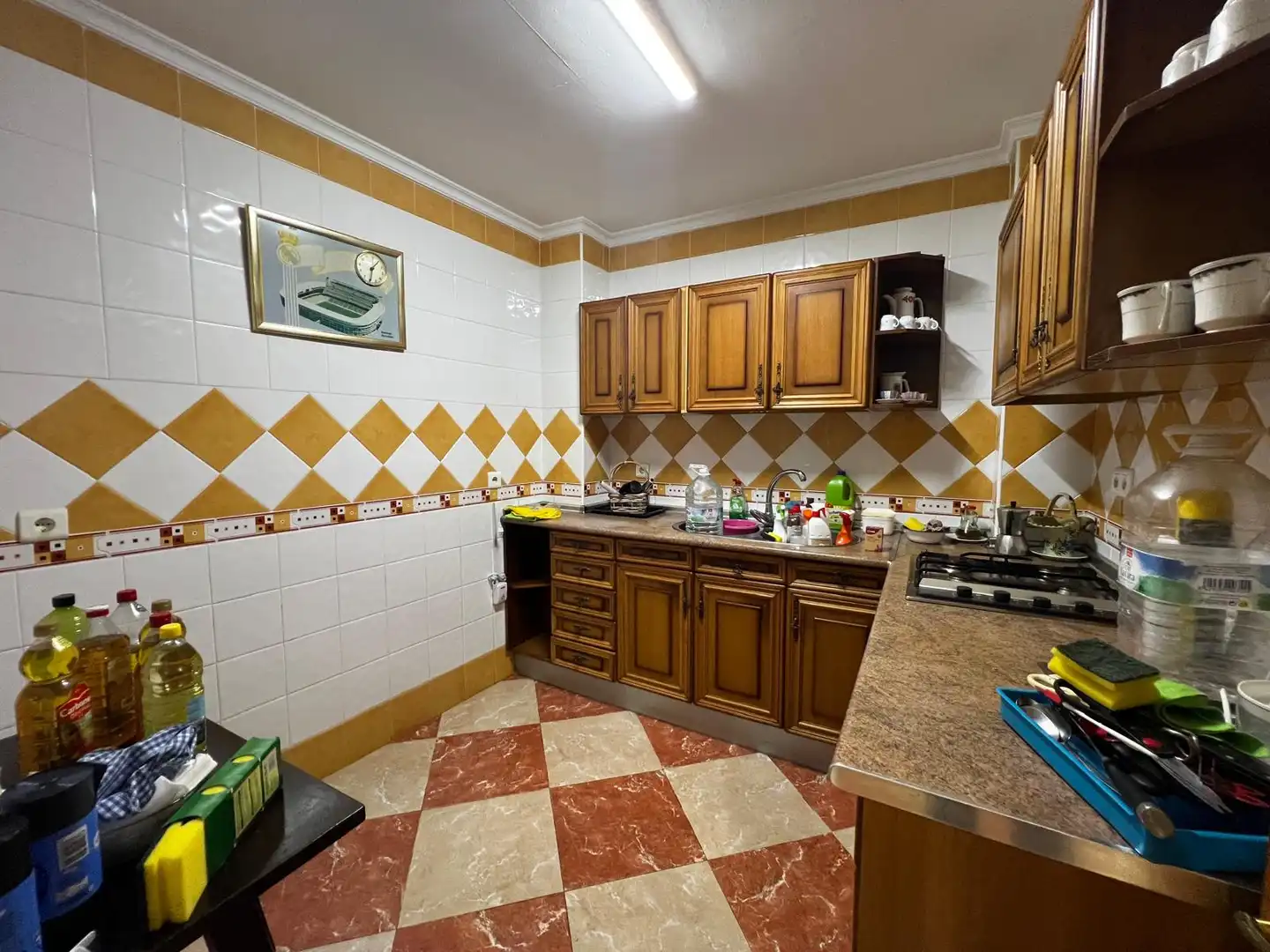 Maison mitoyenne à vendre à Torre del Mar, imagen 12
