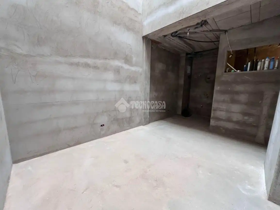 Maison à vendre à Ingenio pueblo, imagen 14