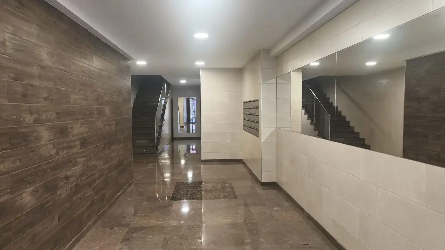 Flat for sale in Gijón   with Heating and Swimming Pool