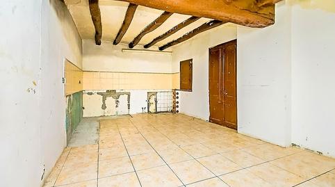 Photo 4 of House or chalet for sale in Sant Sebastia, Móra d'Ebre, Tarragona