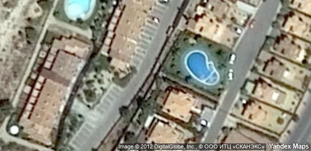 Piso en venta en Mutxamel