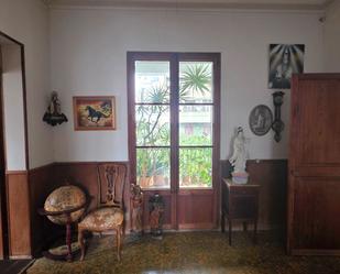 Flat for sale in  Palma de Mallorca  with Private garden, Terrace and Balcony