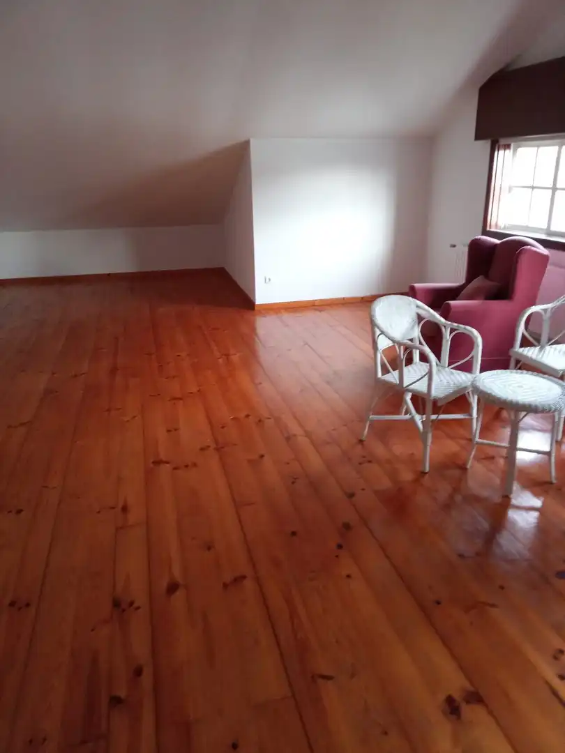 Habitación de Piso en venta en Ames
