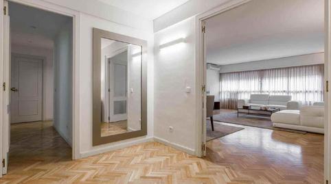 Photo 5 of Flat for rent in Marianao, Sant Boi de Llobregat