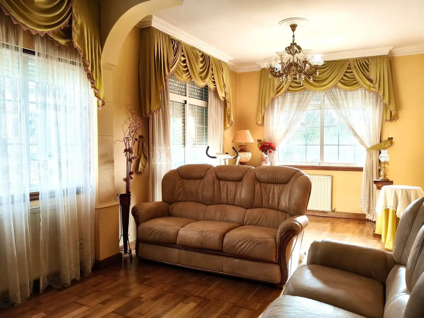 Villa avec jardin à vendre à Calle Vilarrodís, imagen 19
