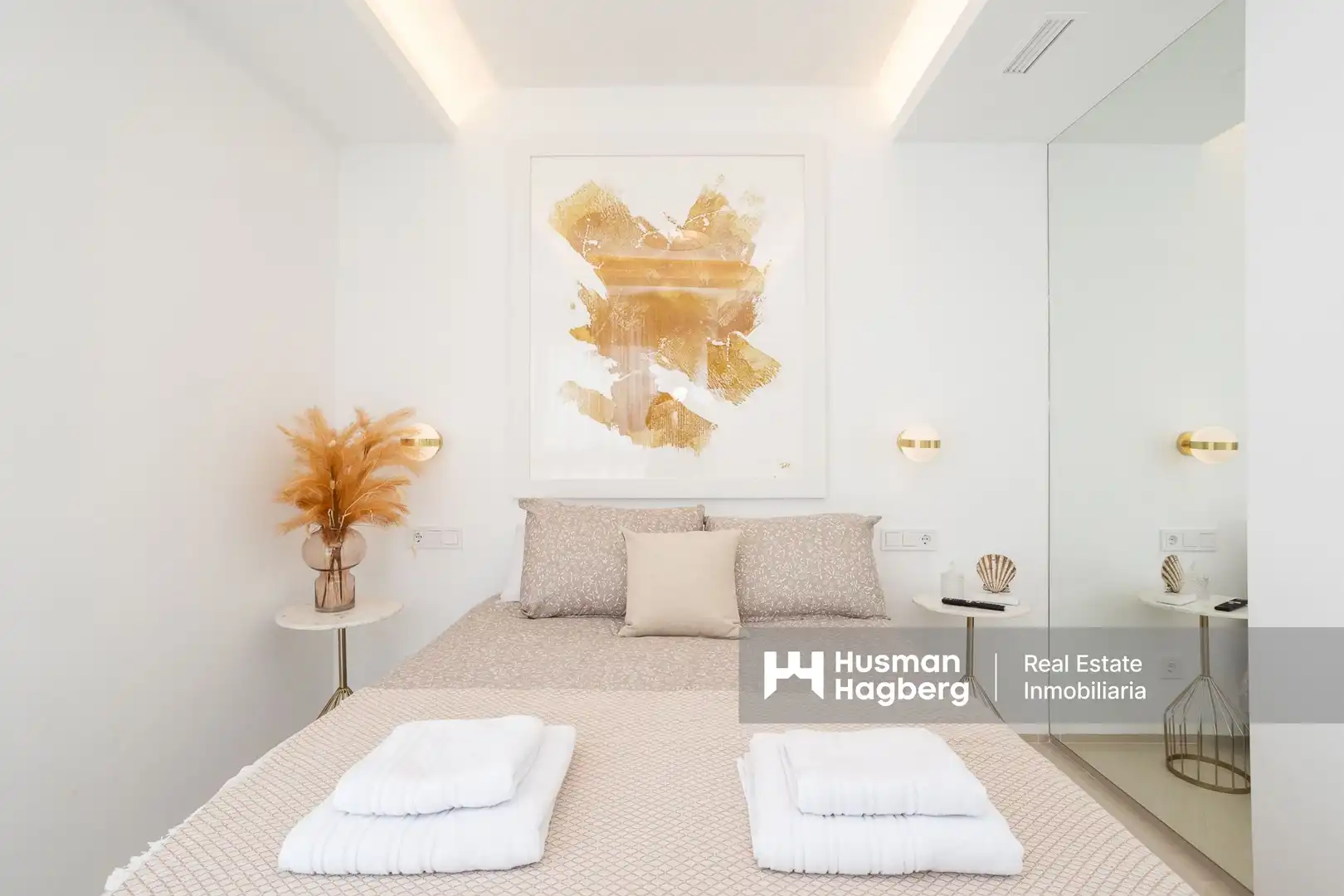 House with terrace for sale in Centro, imagen 25