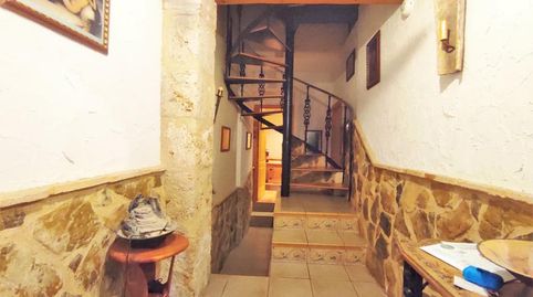 Foto 4 de Casa o chalet en venta en Muro de Alcoy, Alicante