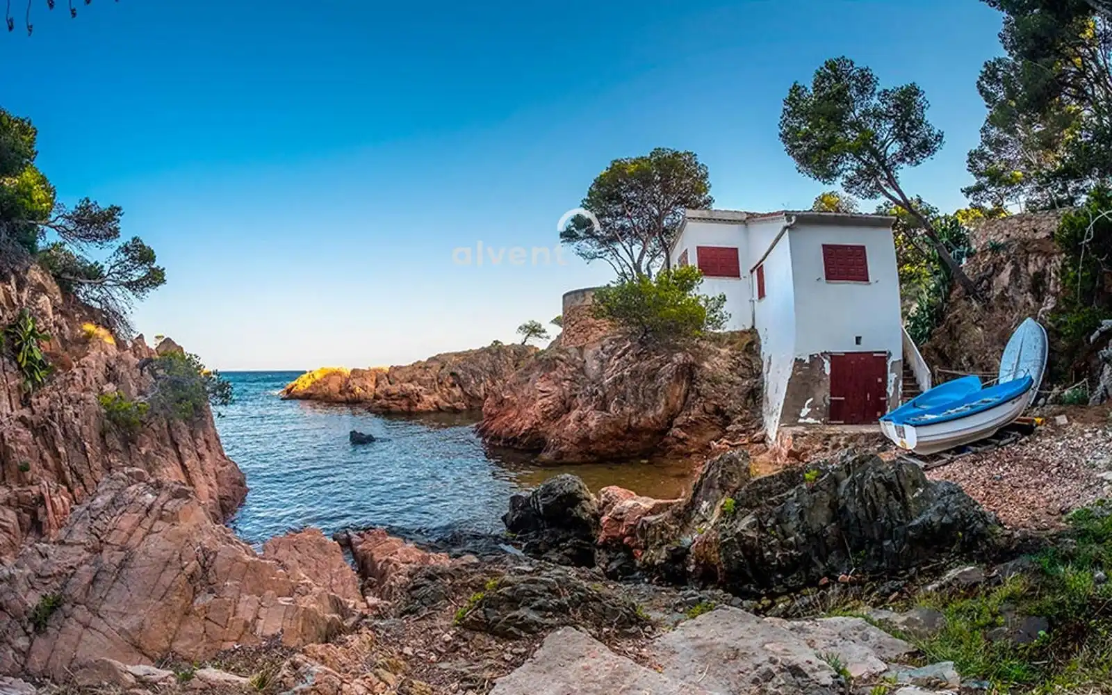 Residential land for sale in cantabria 3, imagen 20