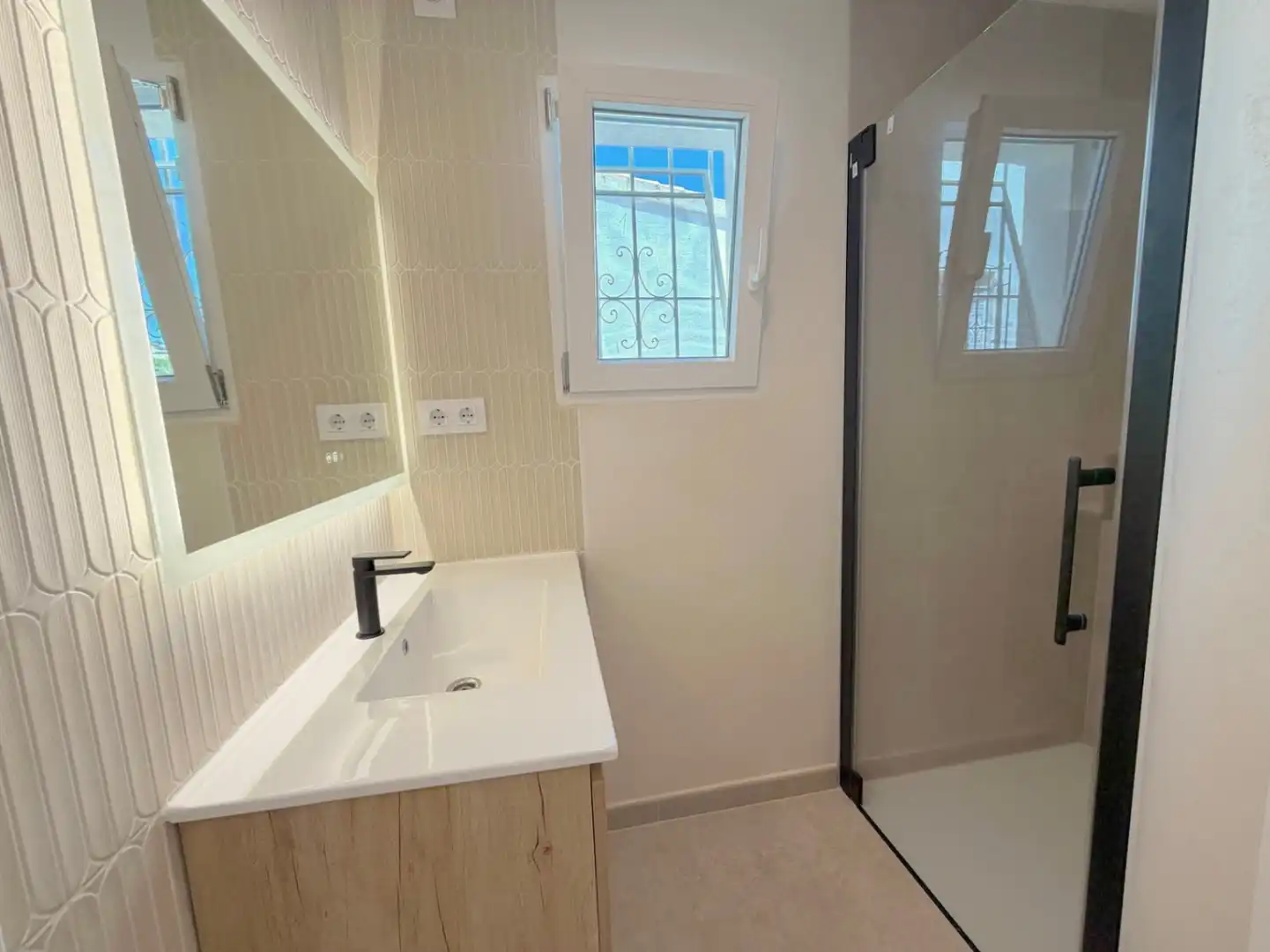 Bungalow à vendre à Casco Urbano, imagen 10