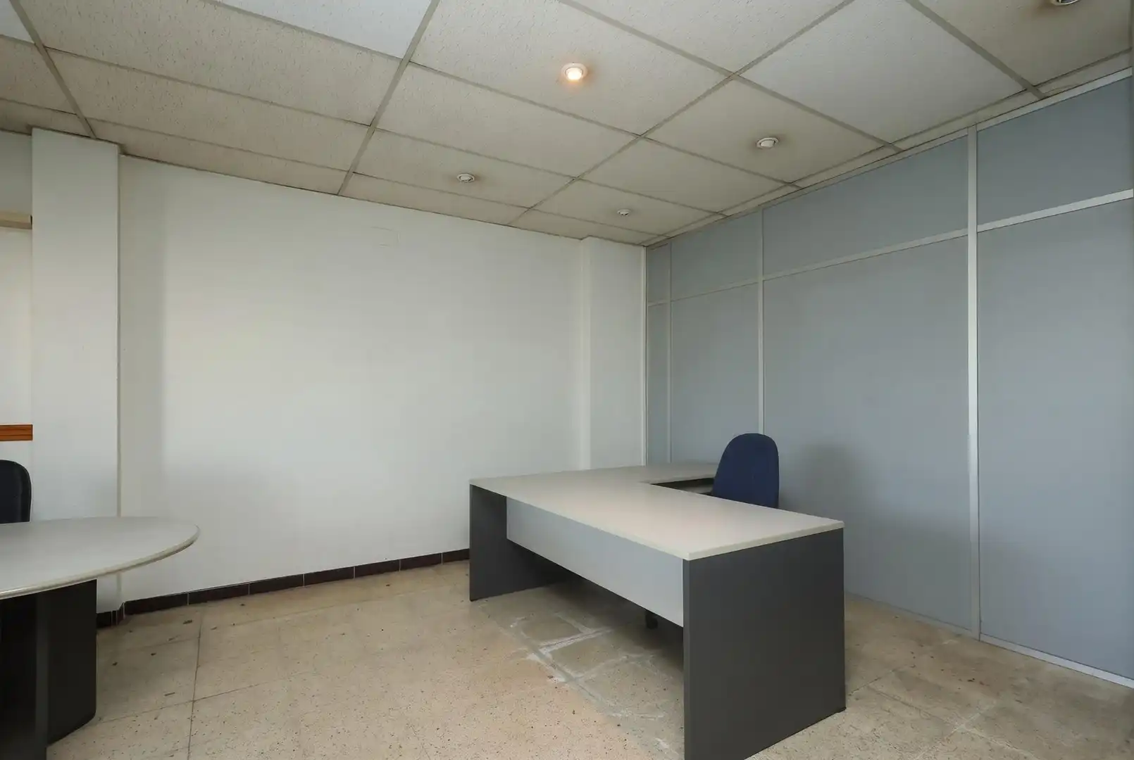 Local comercial en venda a Carrer GENIS SALA, imagen 26