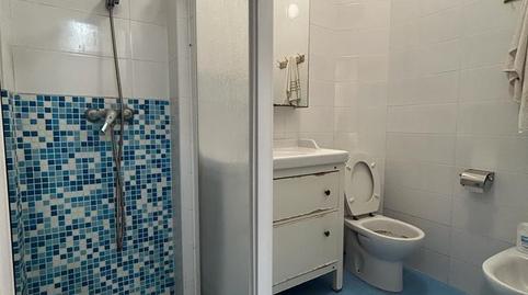 Foto 5 de Casa o xalet en venda a Espinardo, Murcia