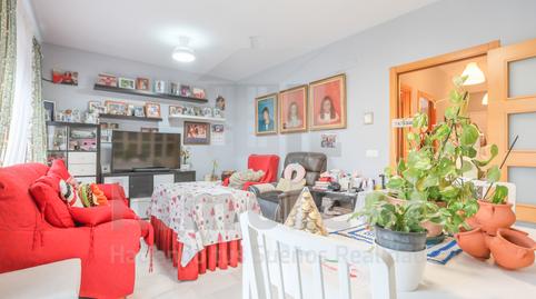 Photo 2 of Single-family semi-detached for sale in Calle Emilia Pardo Bazan, Huévar del Aljarafe, Sevilla