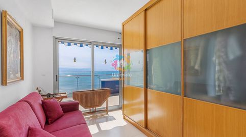 Foto 4 de Ático en venta en Zona Playa de los Locos, Torrevieja