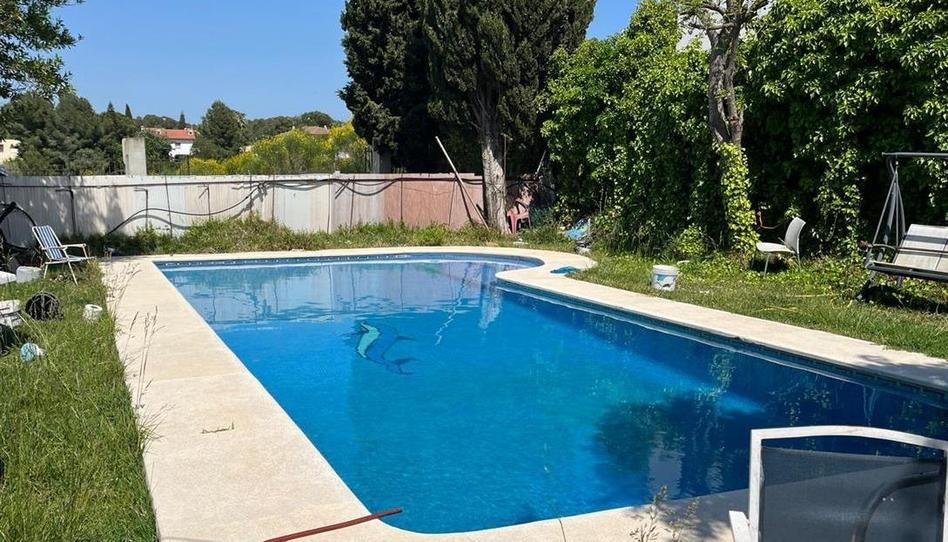 Foto 1 de Casa o xalet en venda a Costa Cunit - Els Jardins - Els Rosers, Tarragona