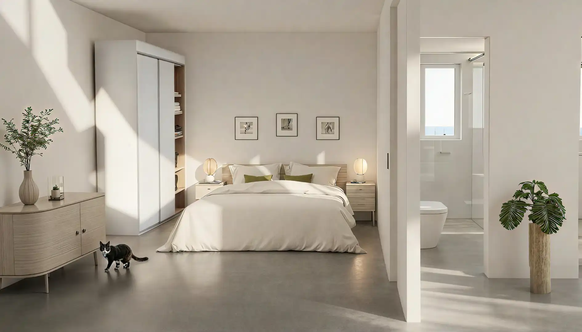 Villa in vendita a Carrer la Sínia, imagen 3