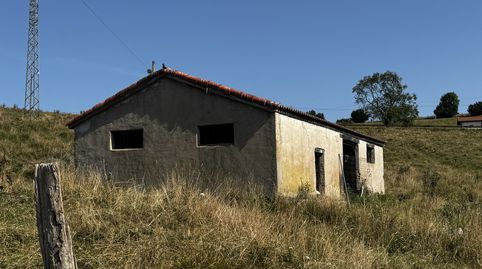 Foto 3 de Casa o chalet en venta en Secadura - Secadura, Voto, Cantabria