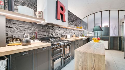 Foto 5 de Finca rústica en venta en Corçà, Girona
