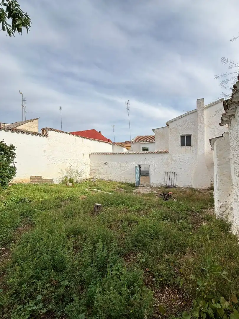 Maison à vendre à Valdepeñas, imagen 64