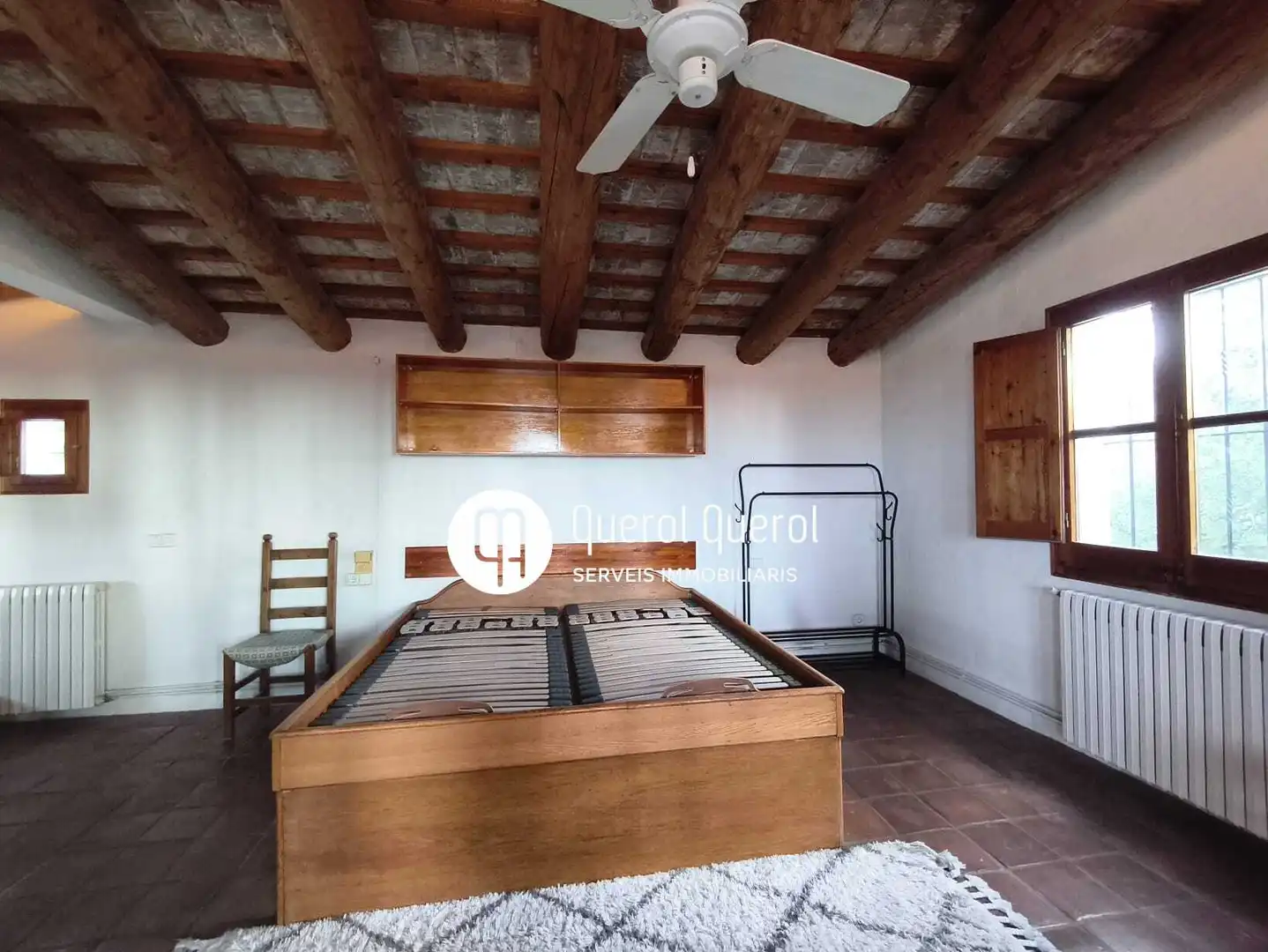 Houses for sale in Avinguda del Camí Pla, Levantina - Montgavina - Quintmar