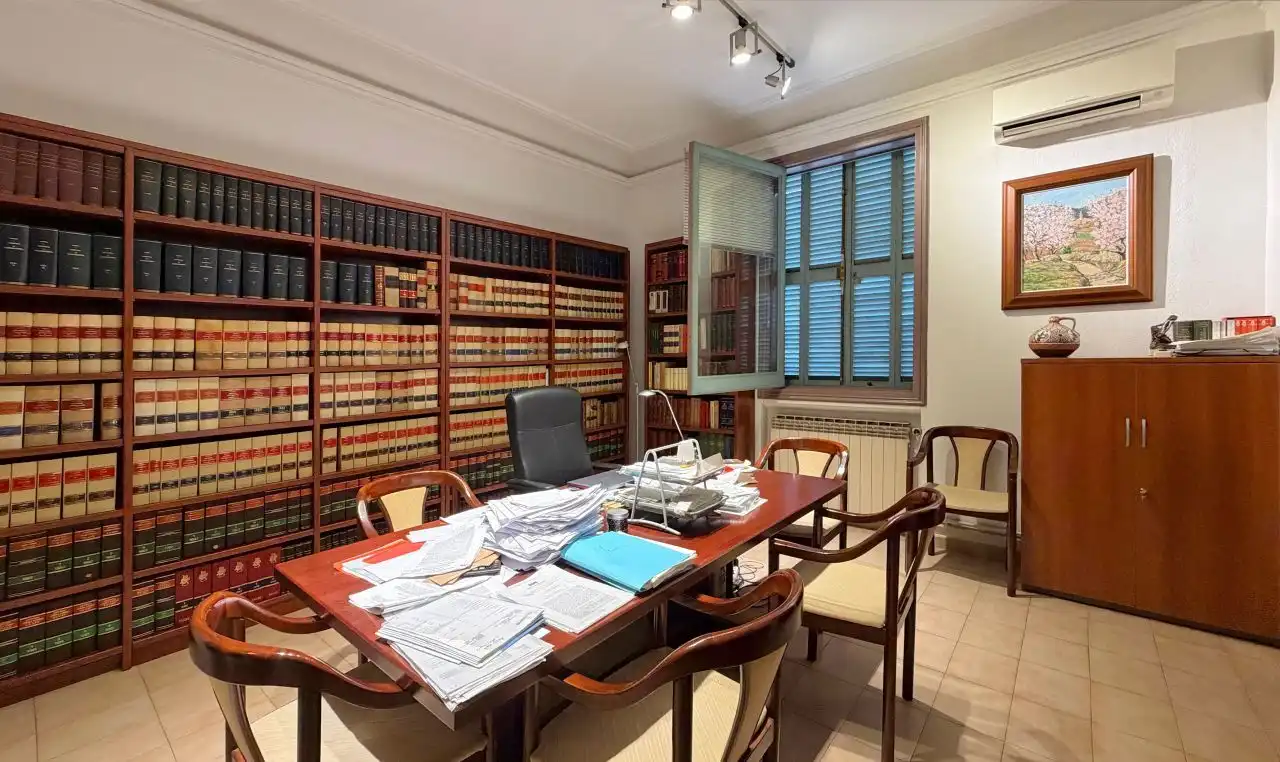 Appartement avec ascenseur à vendre à Carrer de Roger de Llúria, imagen 13