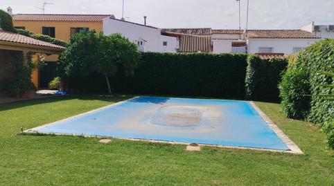 Foto 2 de Casa o xalet en venda a Zafra, Badajoz