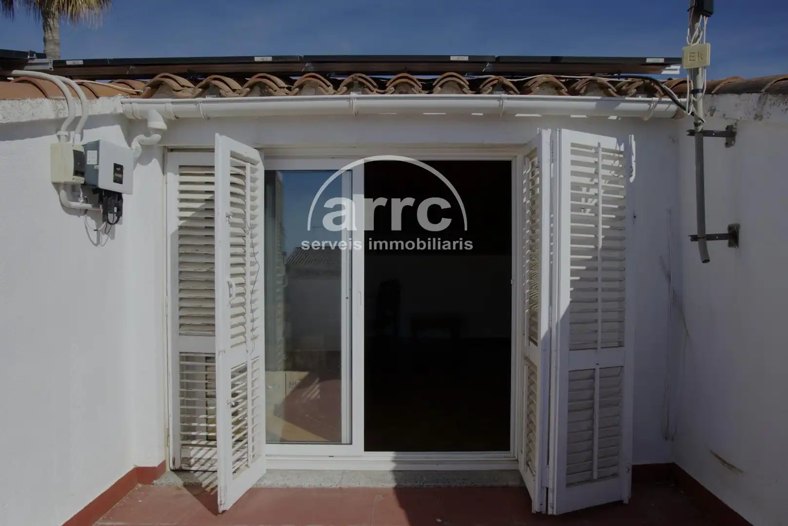 Casa en venta en Vilassar de Dalt, imagen 28
